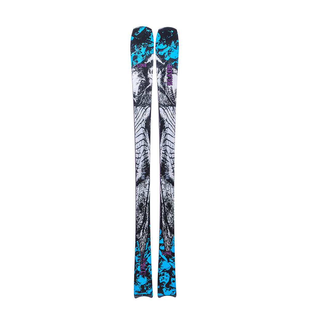 LINE Blade 25/26