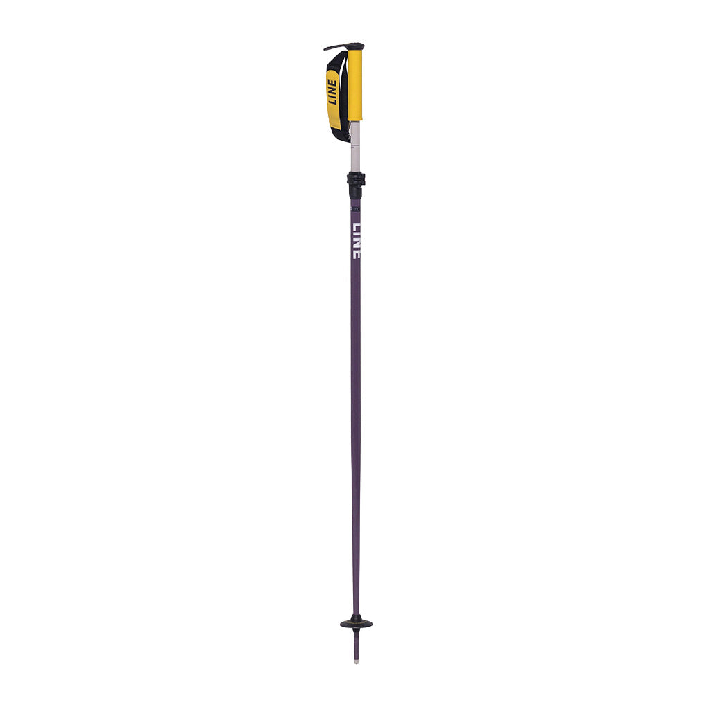 LINE Paintbrush 25/26