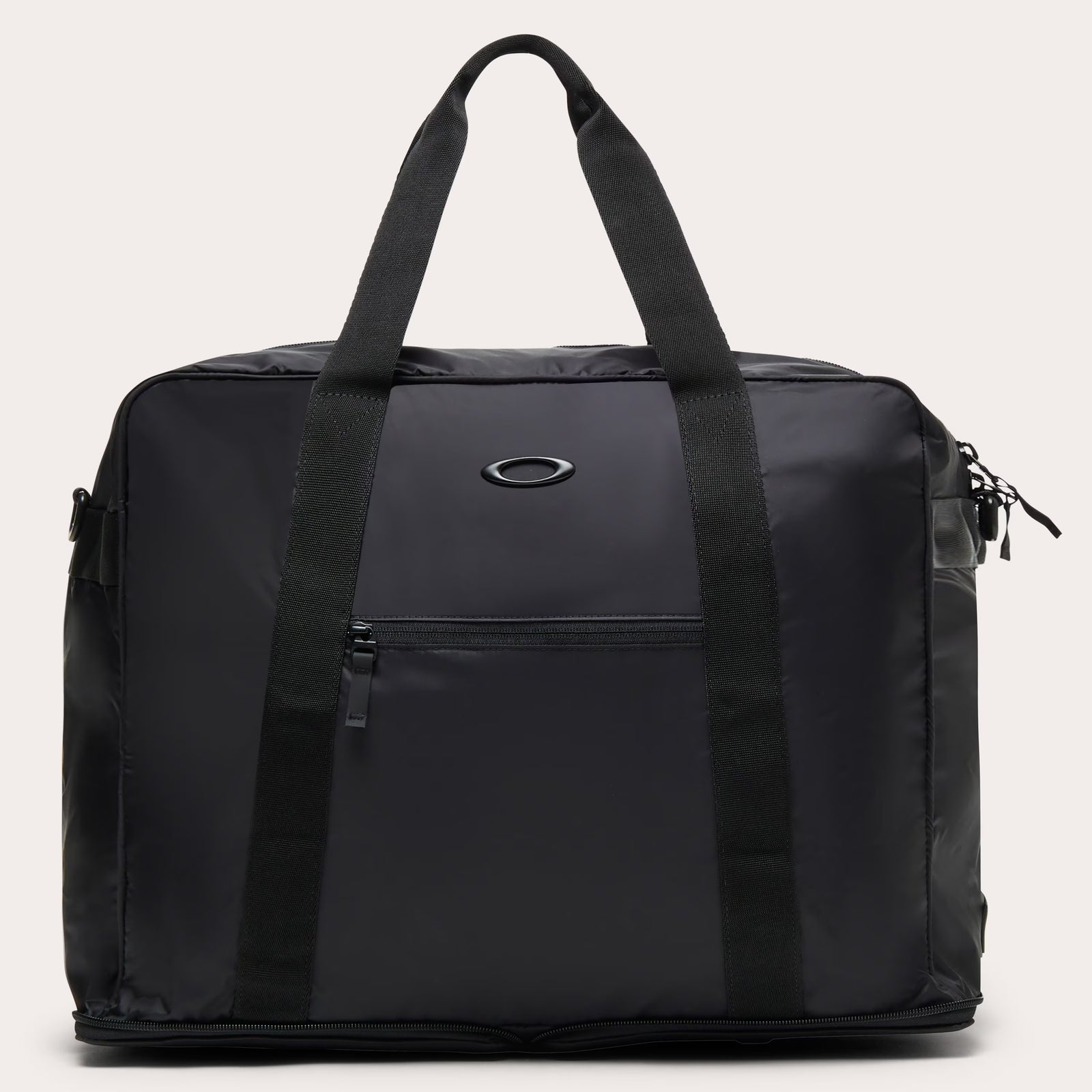 Oakley Packable Duffle