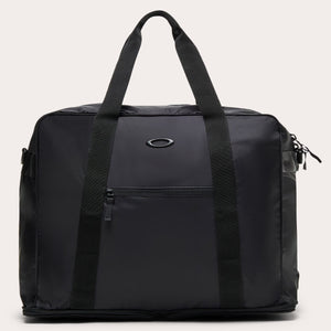 Oakley Packable Duffle