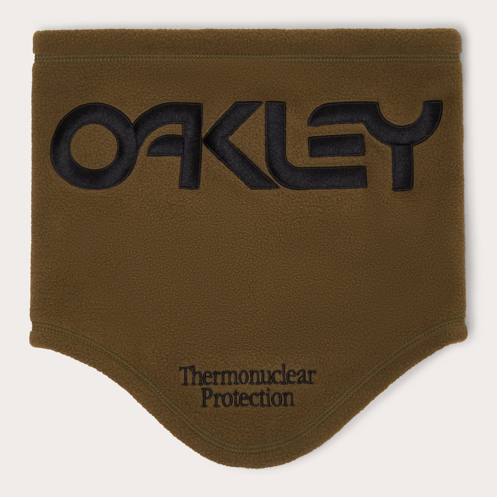 Oakley TNP Neck Gaiter