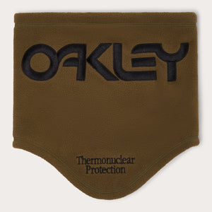 Oakley TNP Neck Gaiter