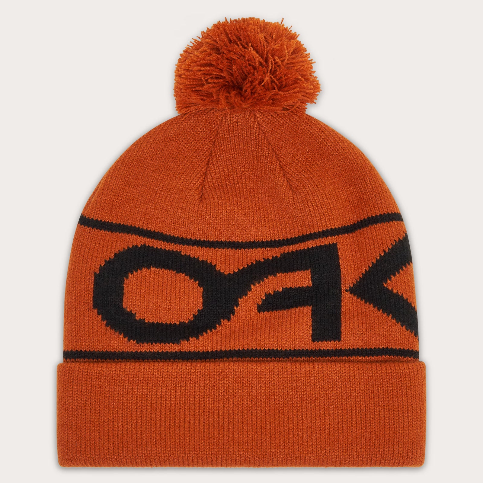 Oakley FACTORY Cuff Beanie