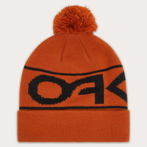 Oakley FACTORY Cuff Beanie