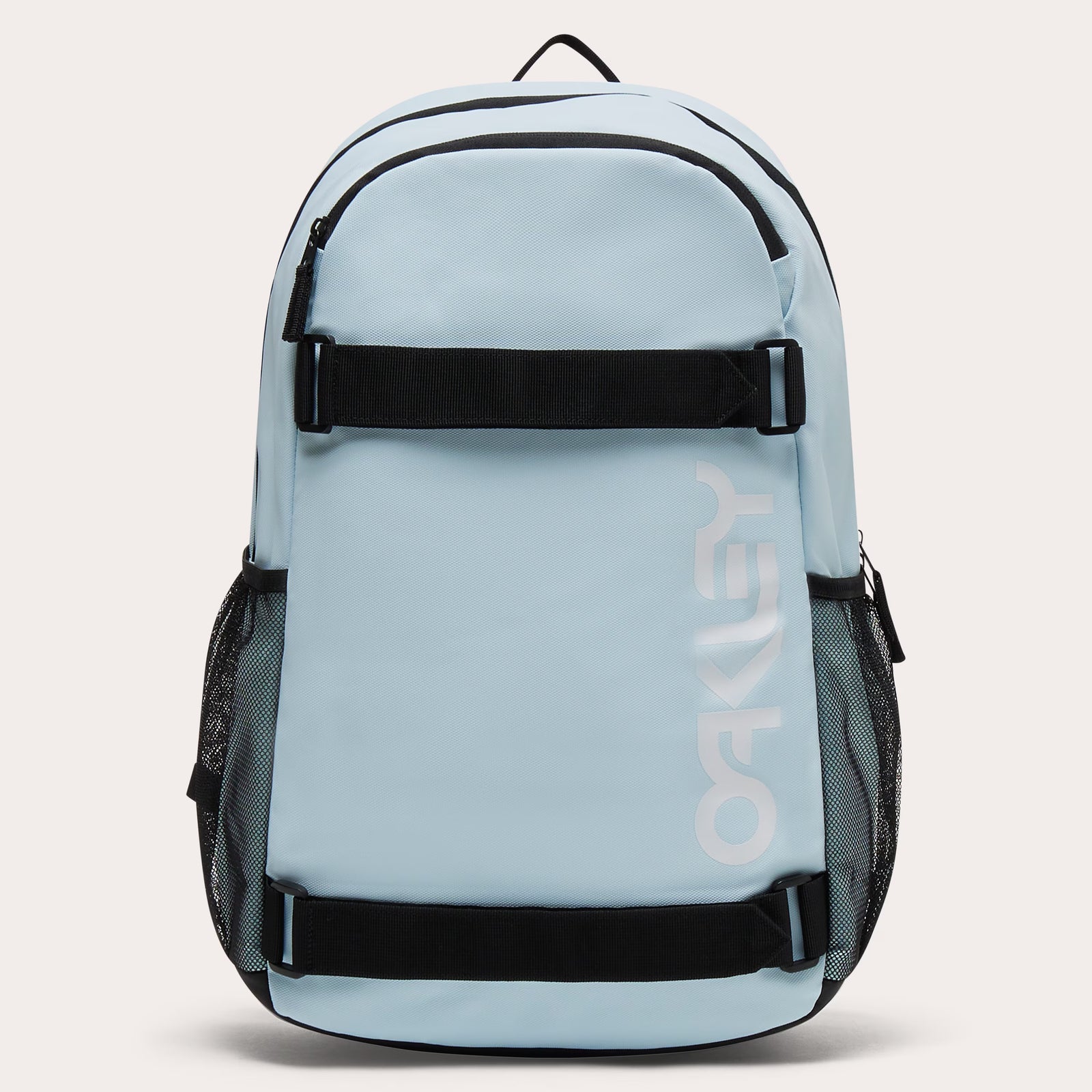 Oakley THE FRESHMAN Skate Backpack