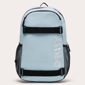 Oakley THE FRESHMAN Skate Backpack