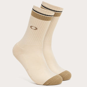 Oakley ESSENTIAL Socks (3pcs)