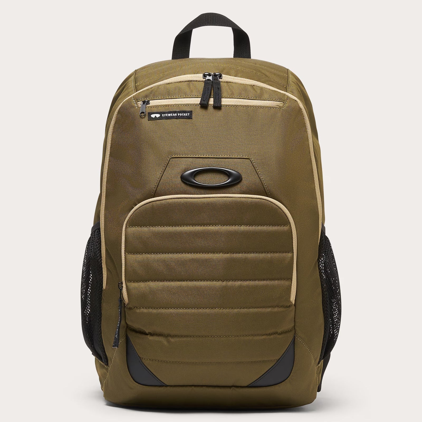 Oakley ENDURO 25L 4.0 Backpack