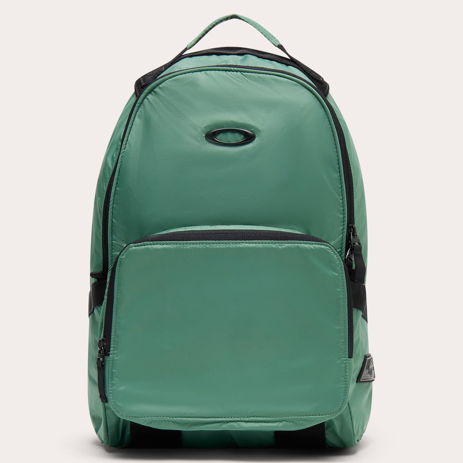 Oakley Packable Backpack