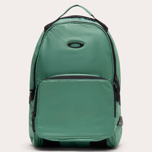 Oakley Packable Backpack