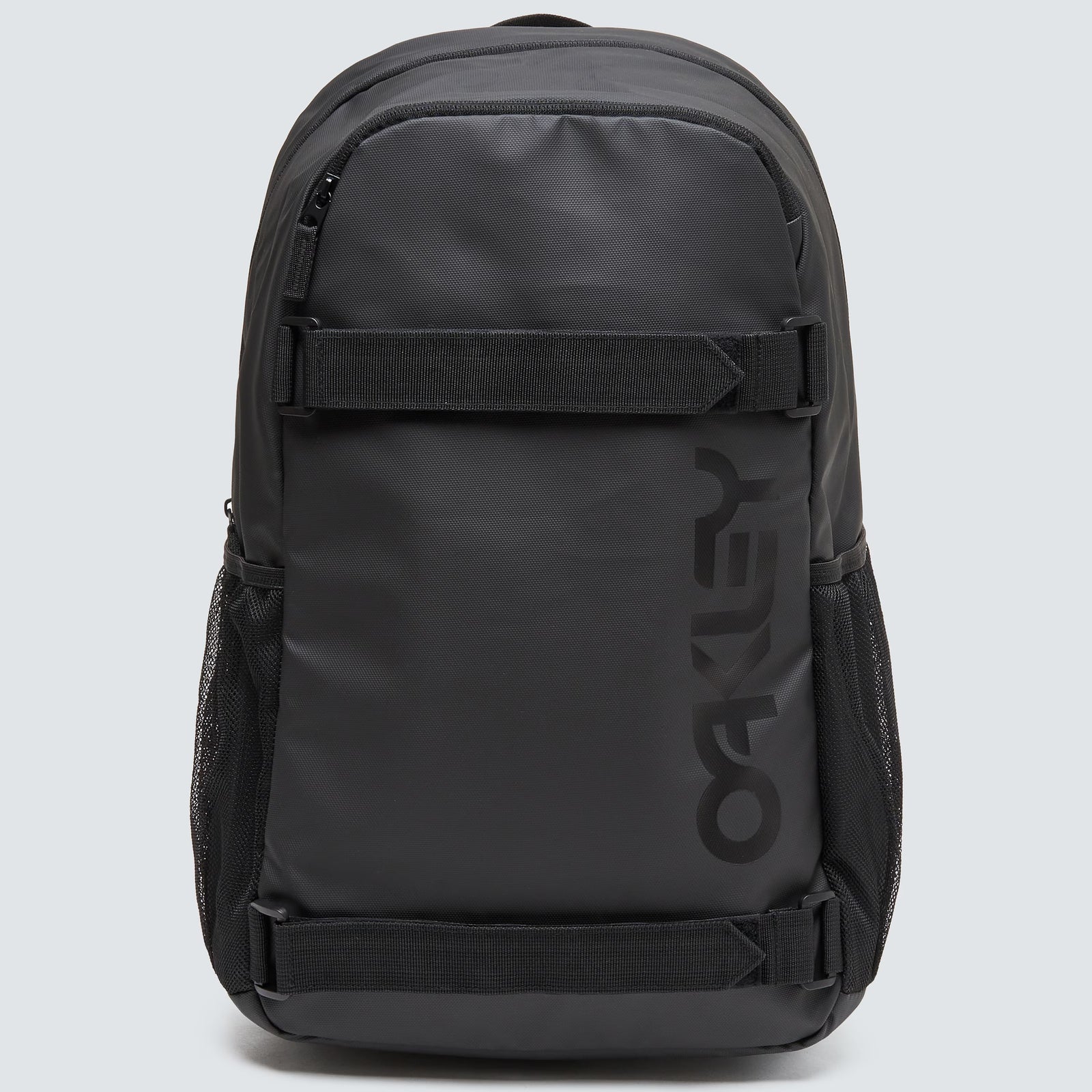 Oakley THE FRESHMAN Skate Backpack