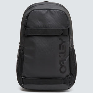 Oakley THE FRESHMAN Skate Backpack