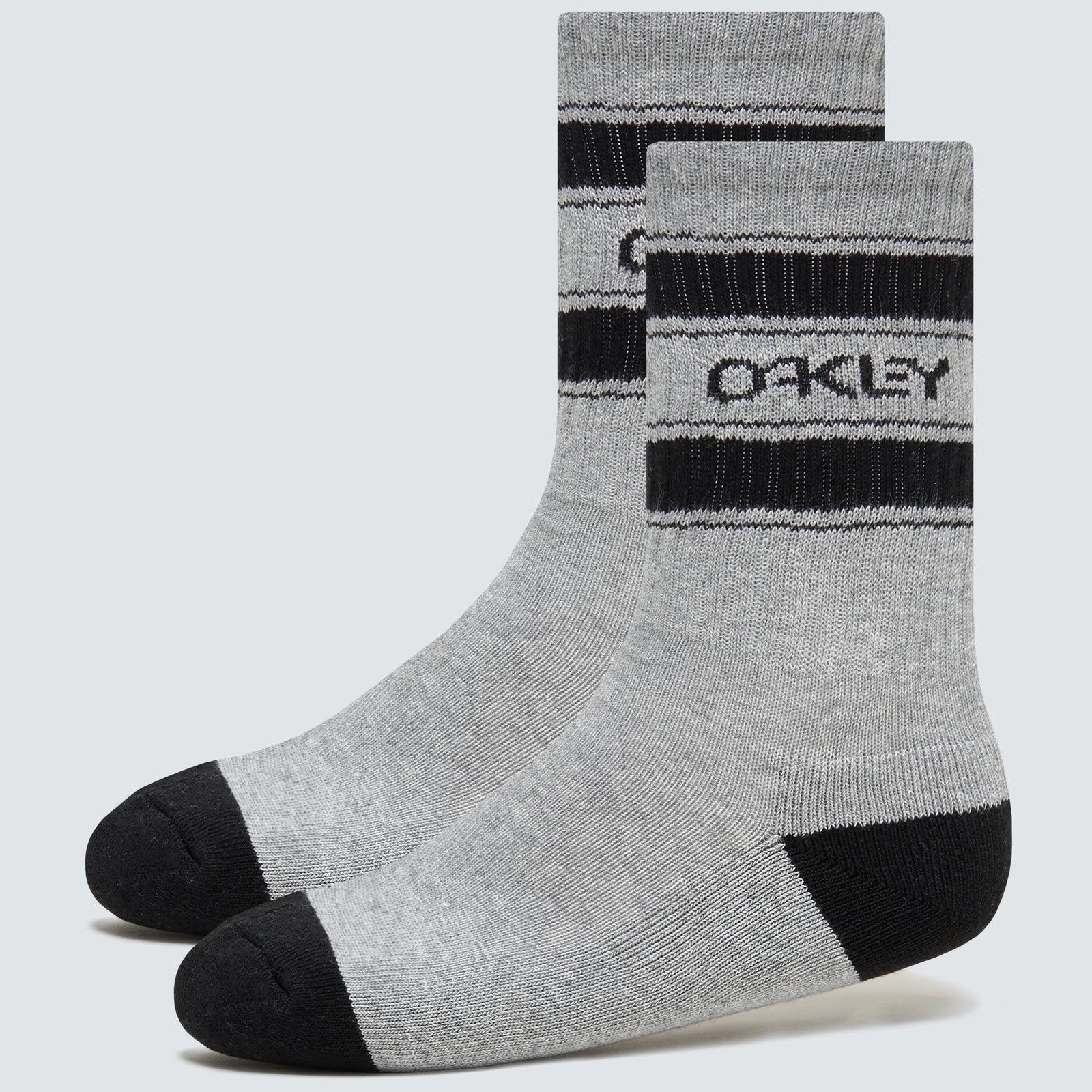Oakley B1B Icon Socks (3pcs)