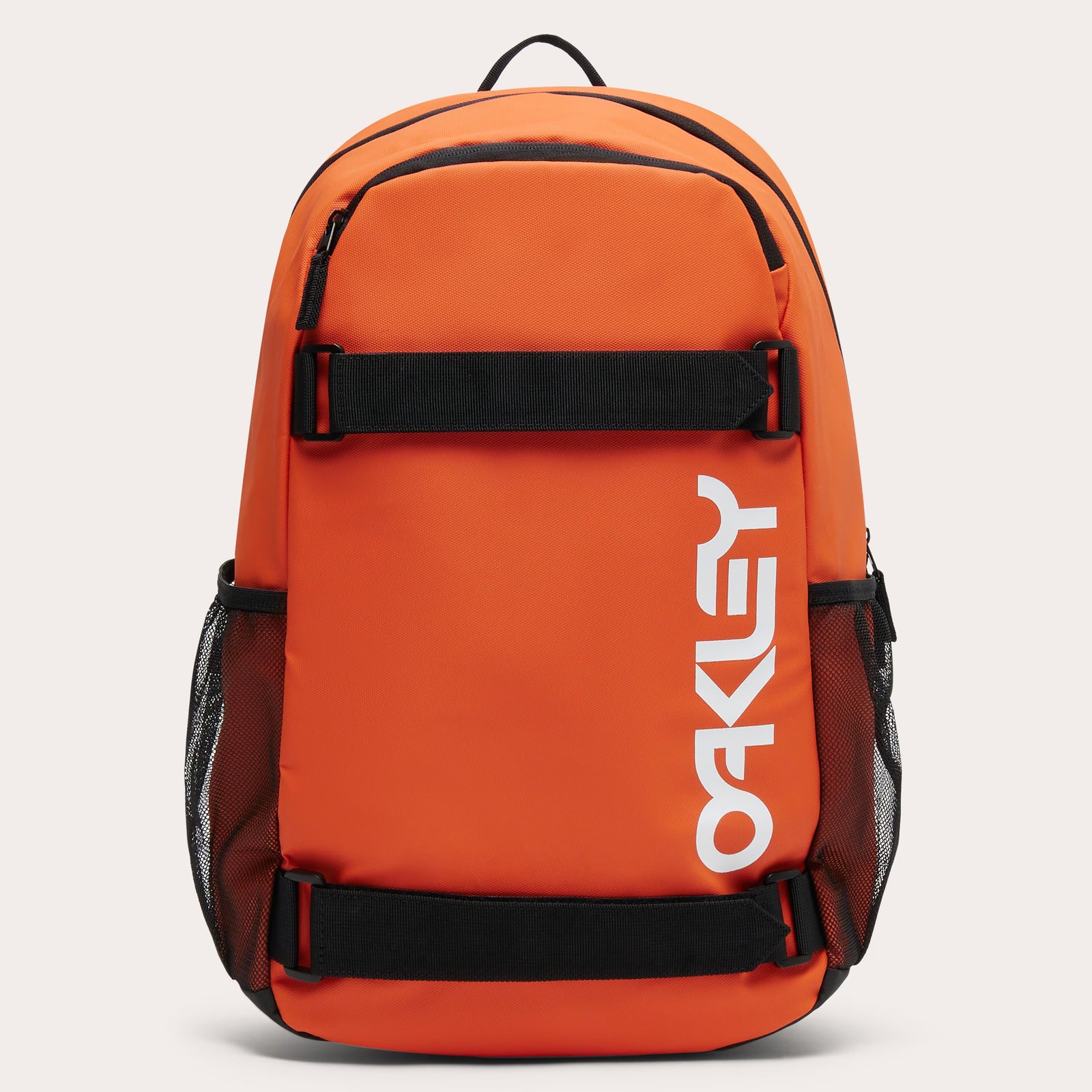 Oakley THE FRESHMAN Skate Backpack