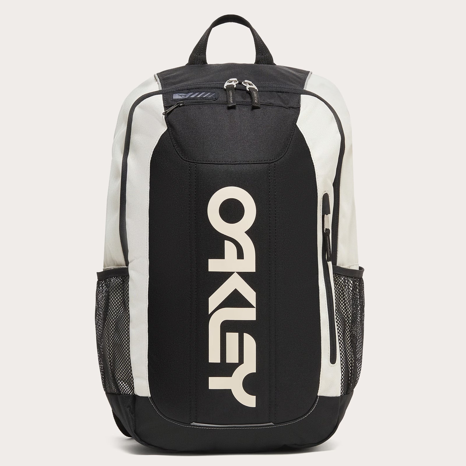 Oakley ENDURO 20L 3.0 Backpack