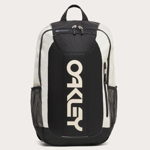 Oakley ENDURO 20L 3.0 Backpack