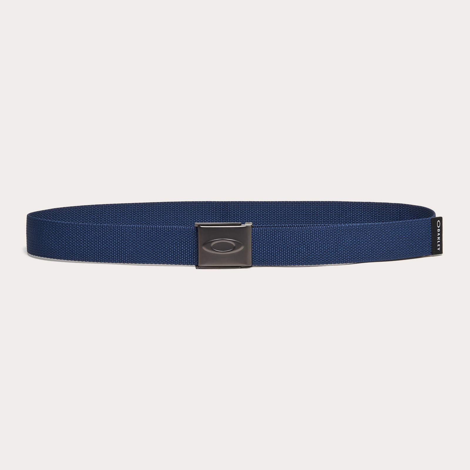 Oakley ELLIPSE Web Belt
