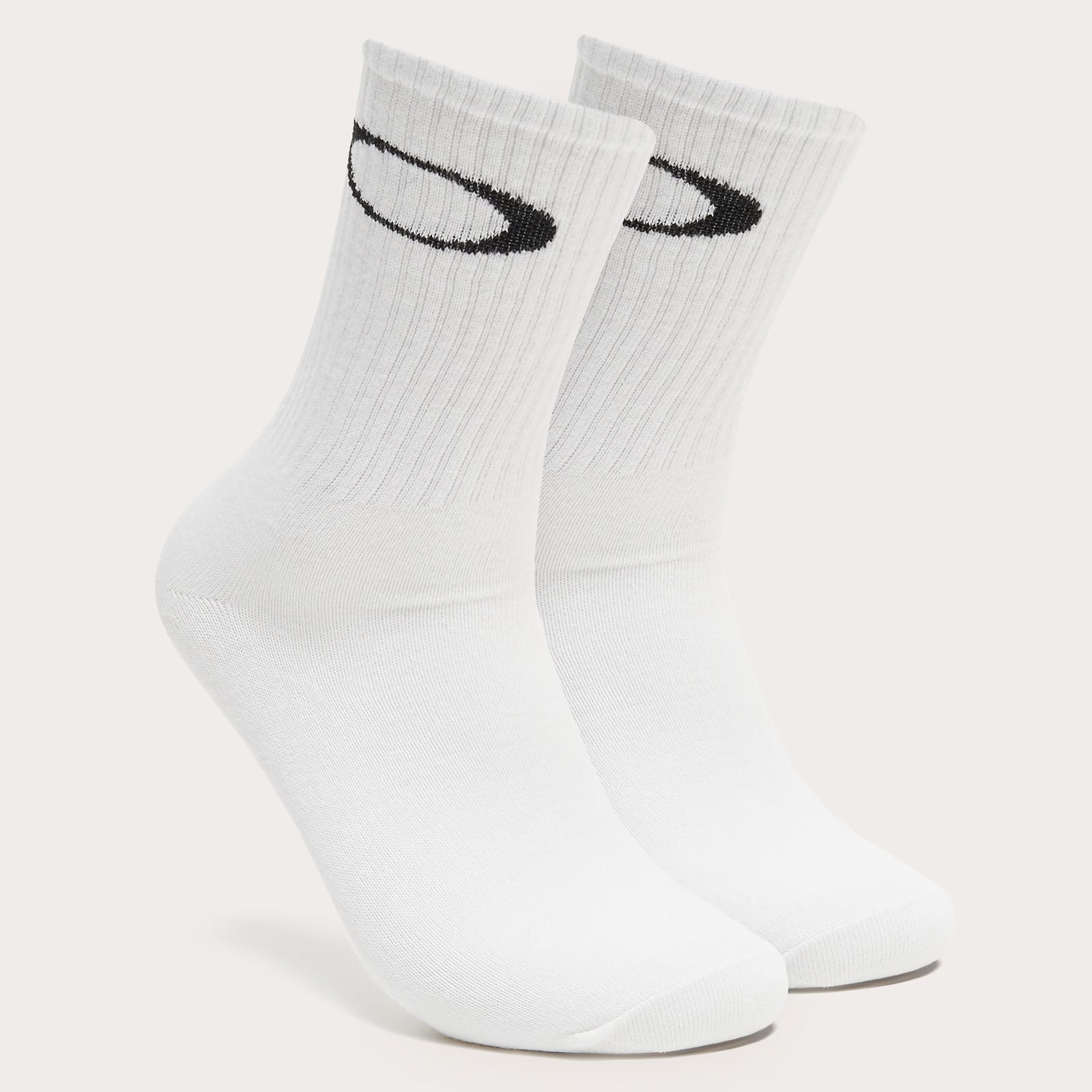 Oakley ELLIPSE Crew Socks
