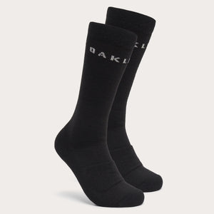 Oakley THE PRO Performance Socks 2.0