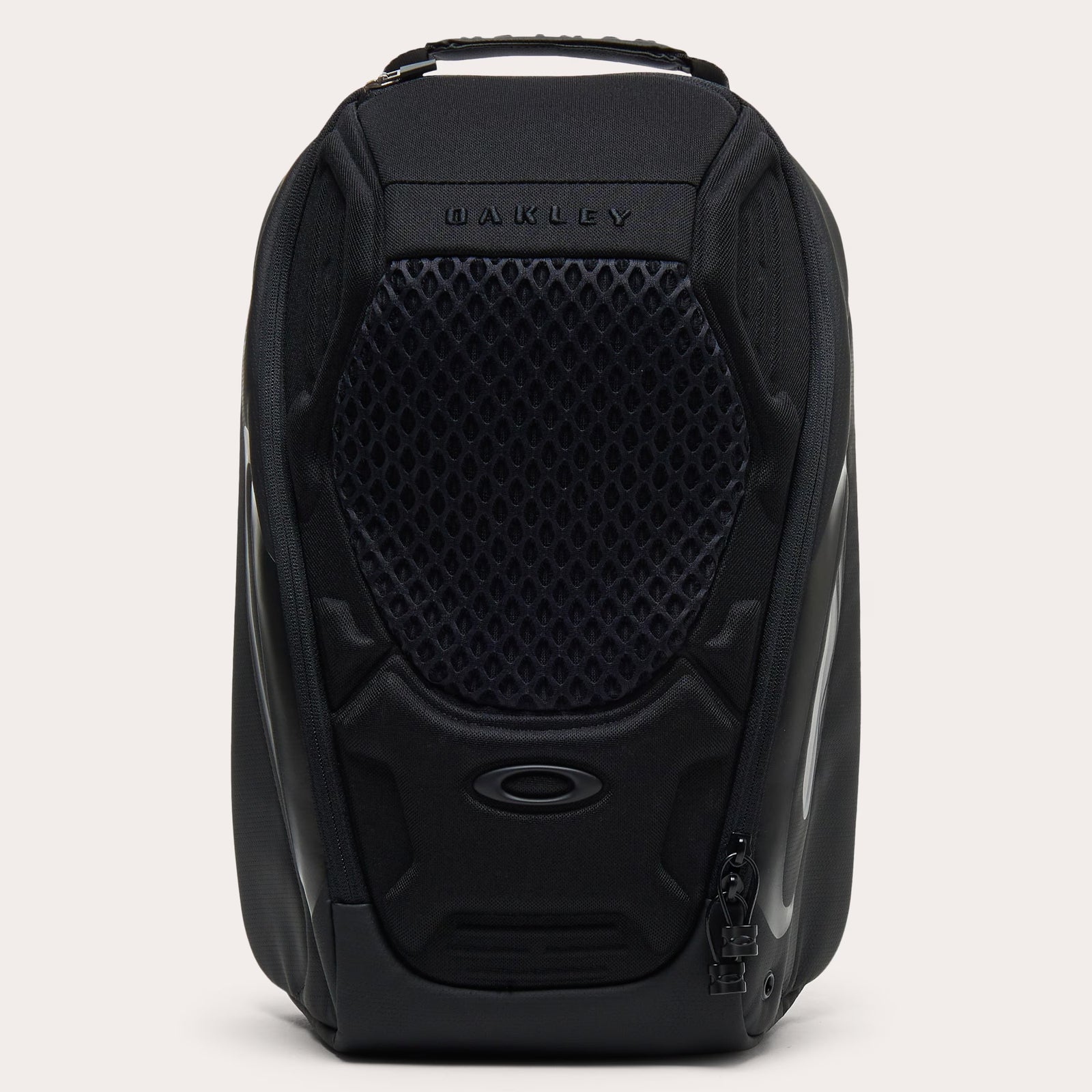 Oakley ONE Shoe Bag
