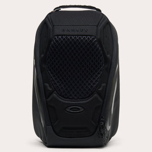 Oakley ONE Shoe Bag