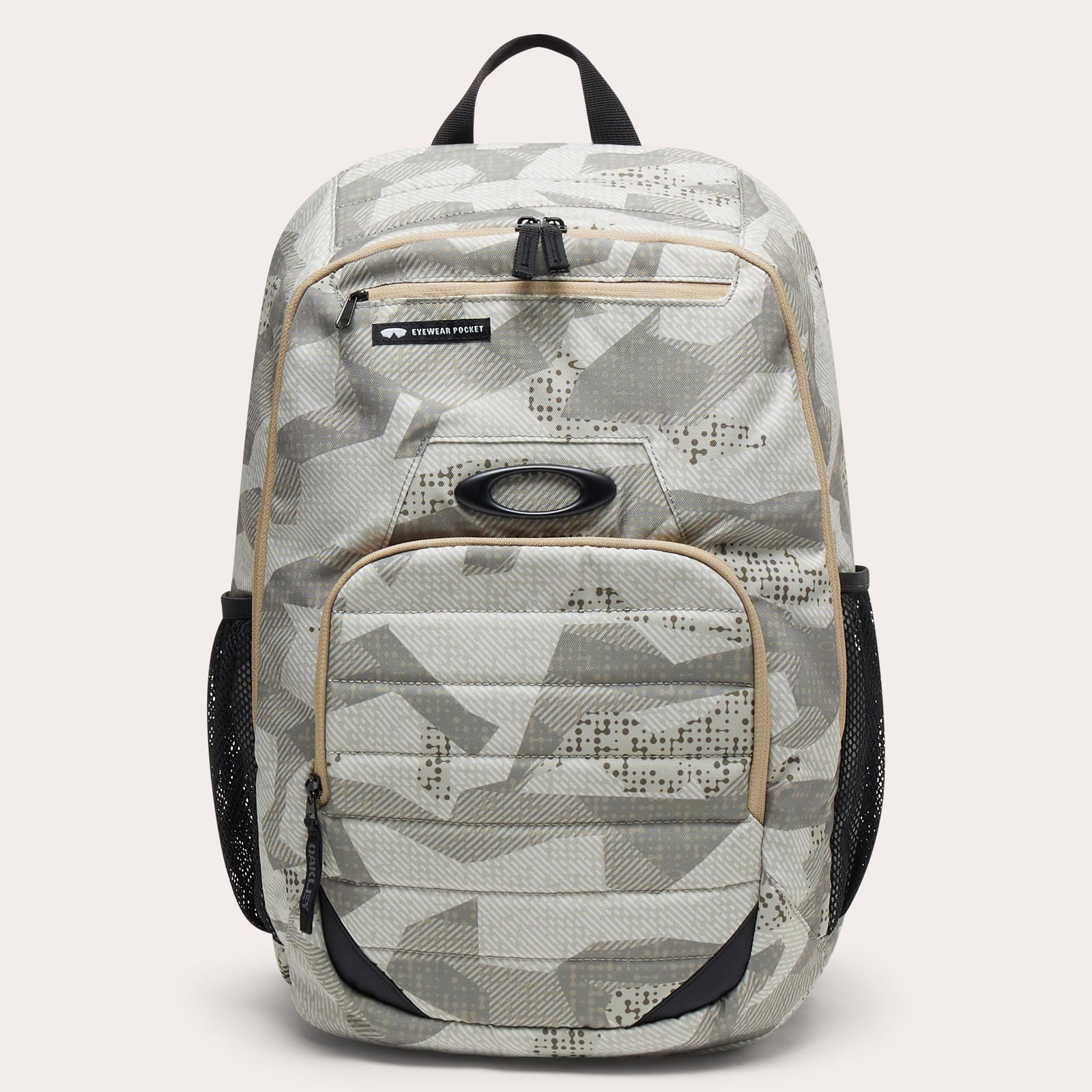 Oakley ENDURO 25L 4.0 Backpack