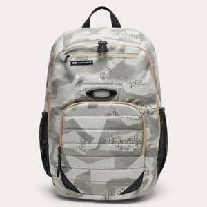 Oakley ENDURO 25L 4.0 Backpack