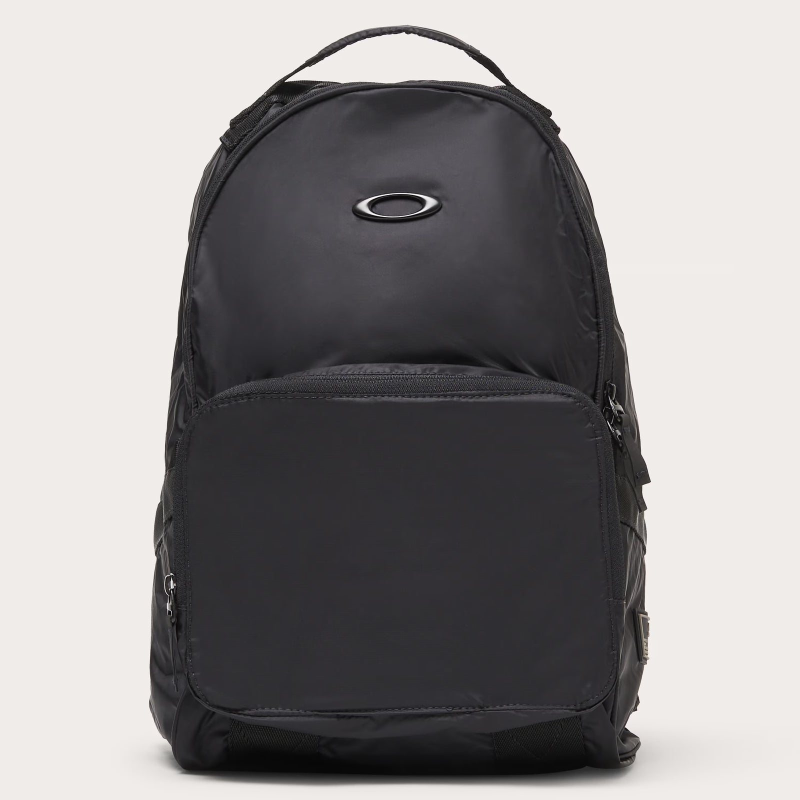 Oakley Packable Backpack