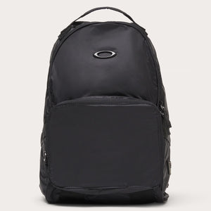 Oakley Packable Backpack