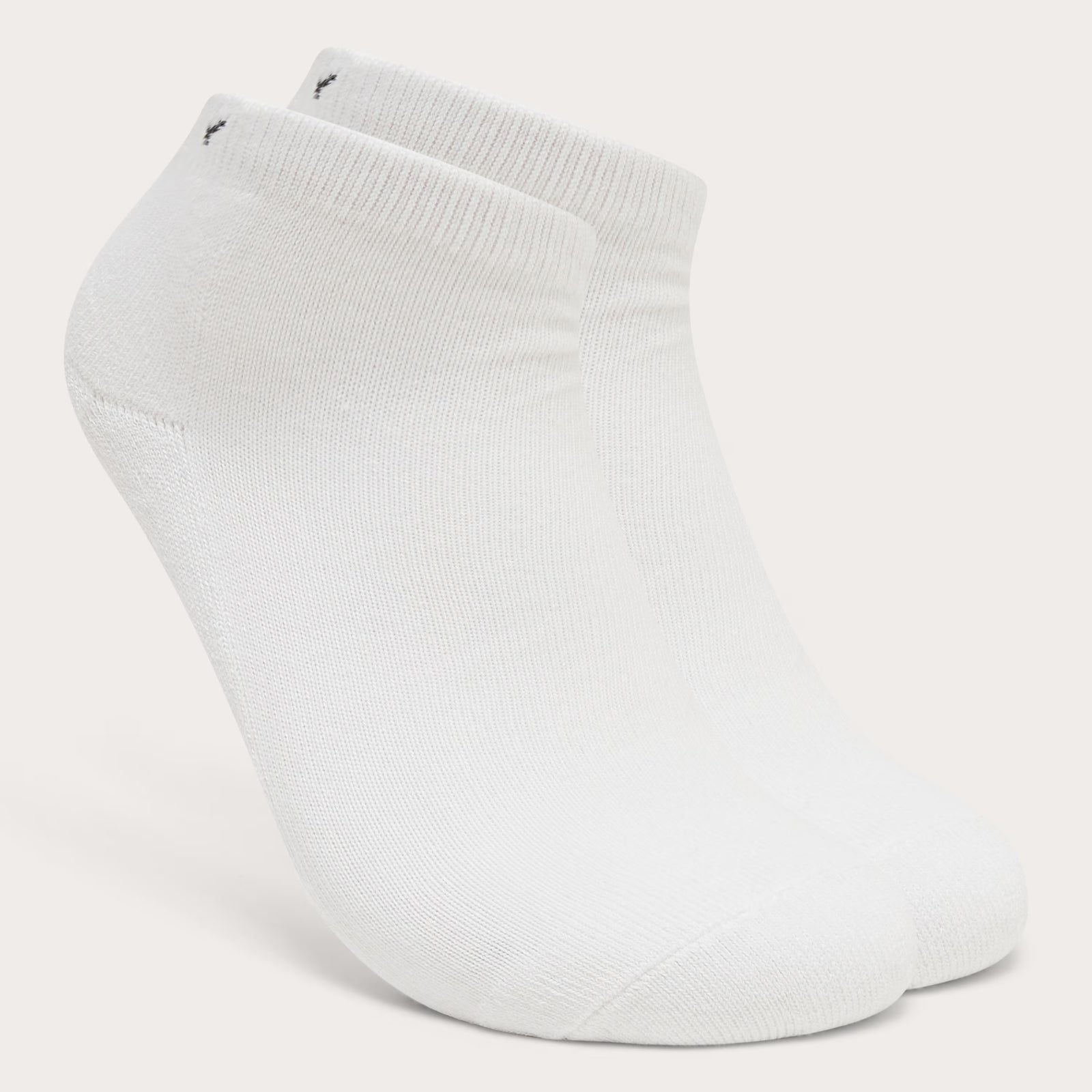 Oakley Short Solid Socks (3pcs)