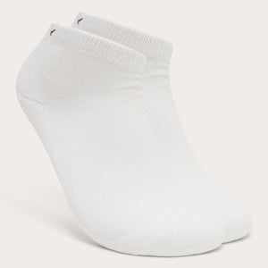 Oakley Short Solid Socks (3pcs)