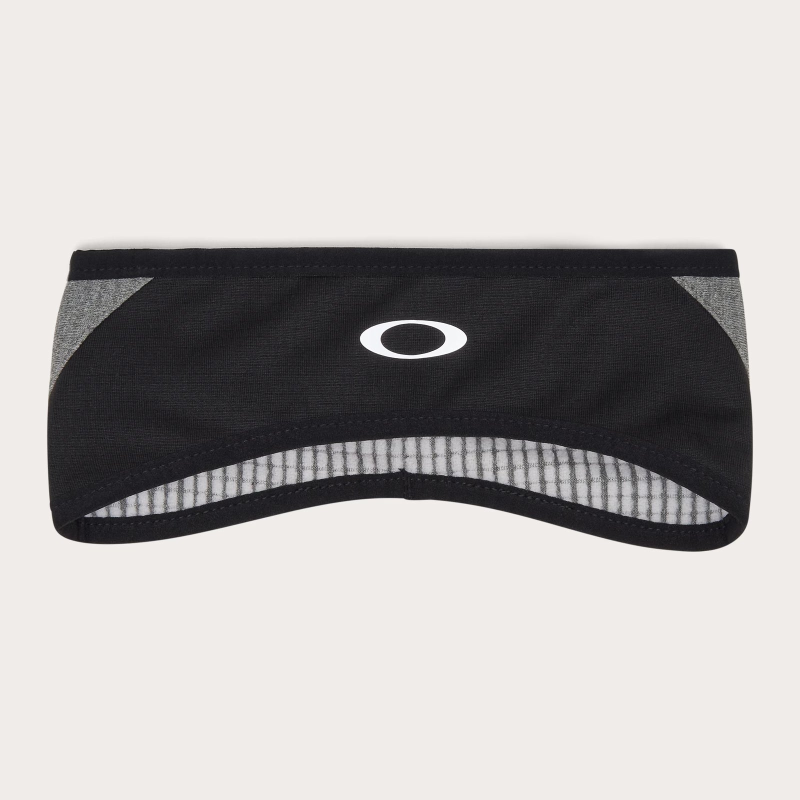 Oakley PURSUIT Thermal Headband