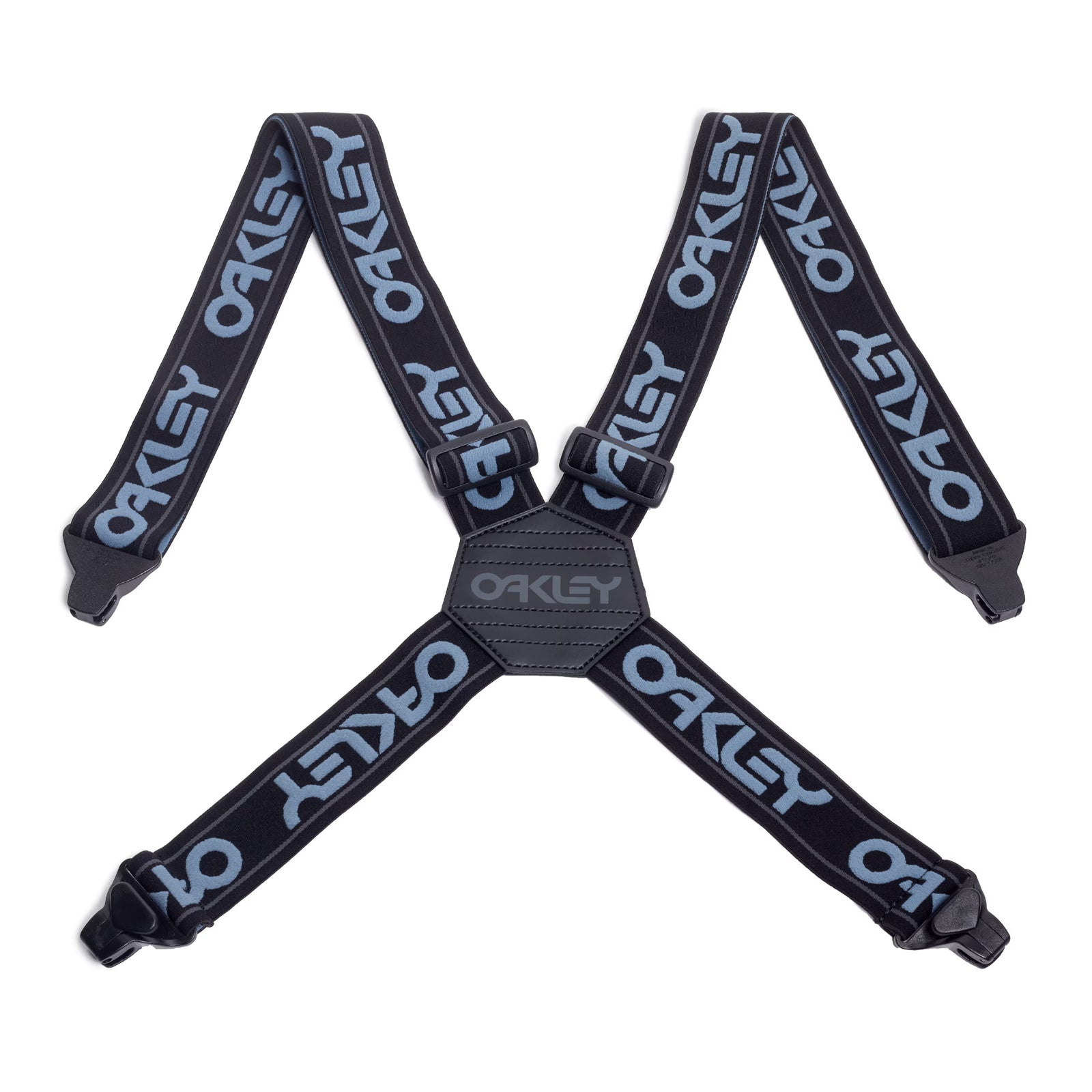Oakley FACTORY Suspenders