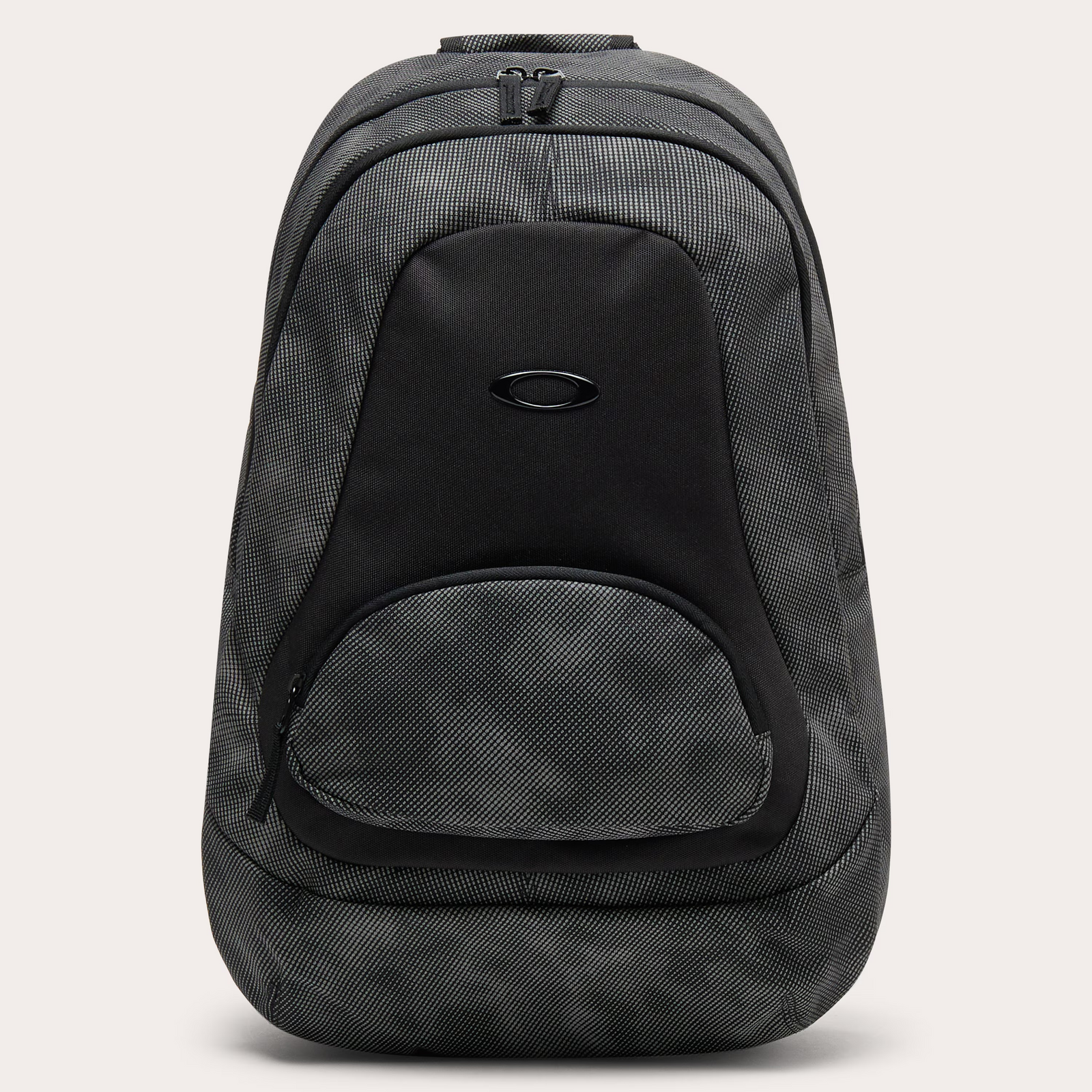 Oakley PRIMER Laptop Bag
