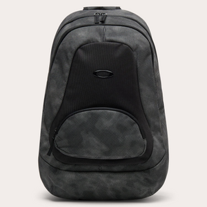 Oakley PRIMER Laptop Bag