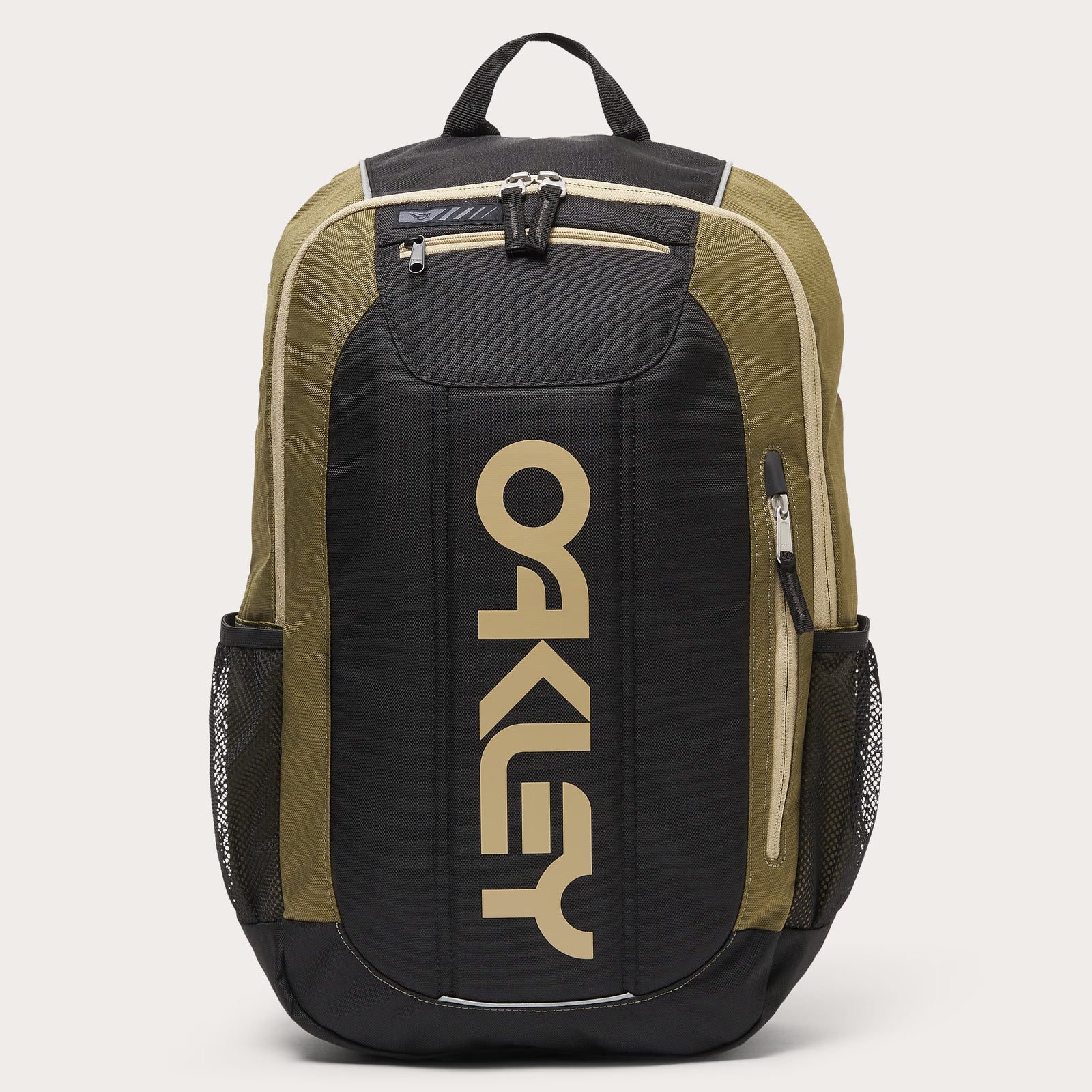 Oakley ENDURO 20L 3.0 Backpack