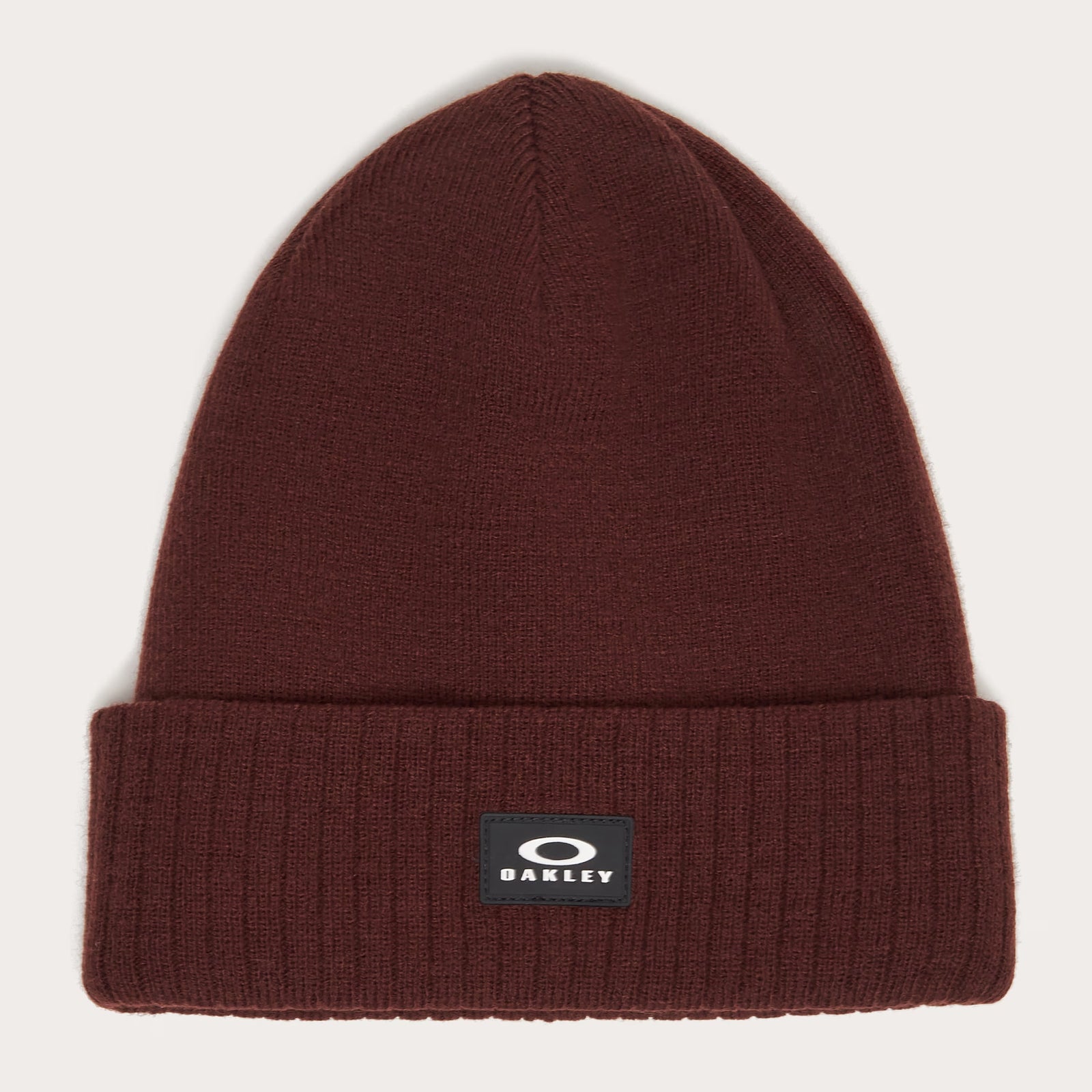 Oakley Ribbed Beanie 2.0