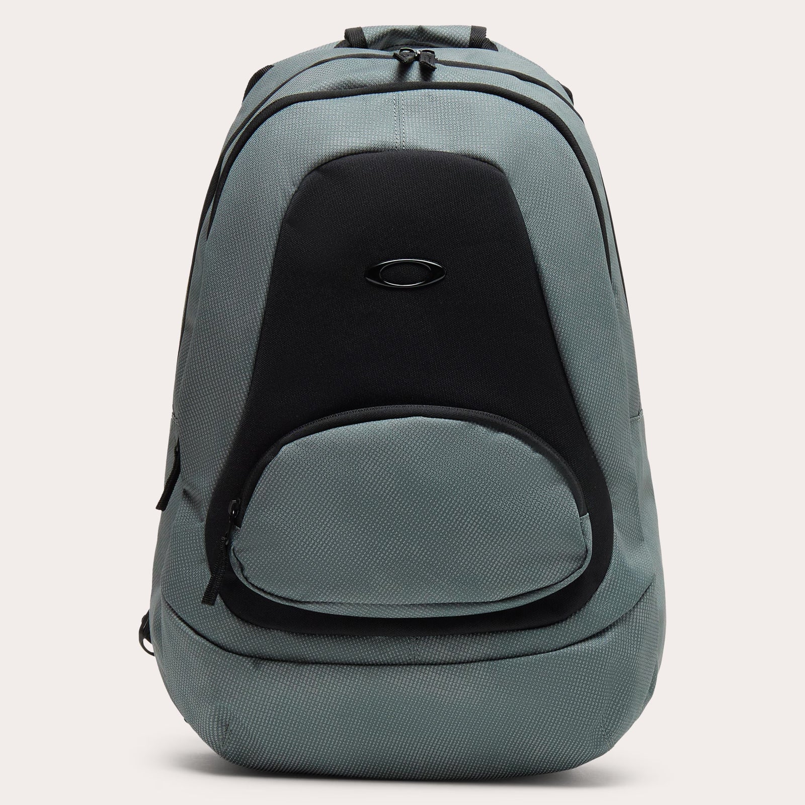 Oakley PRIMER Laptop Bag