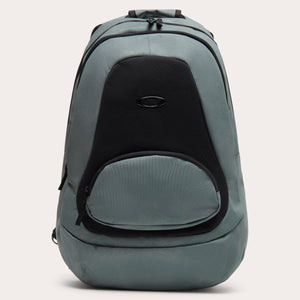 Oakley PRIMER Laptop Bag
