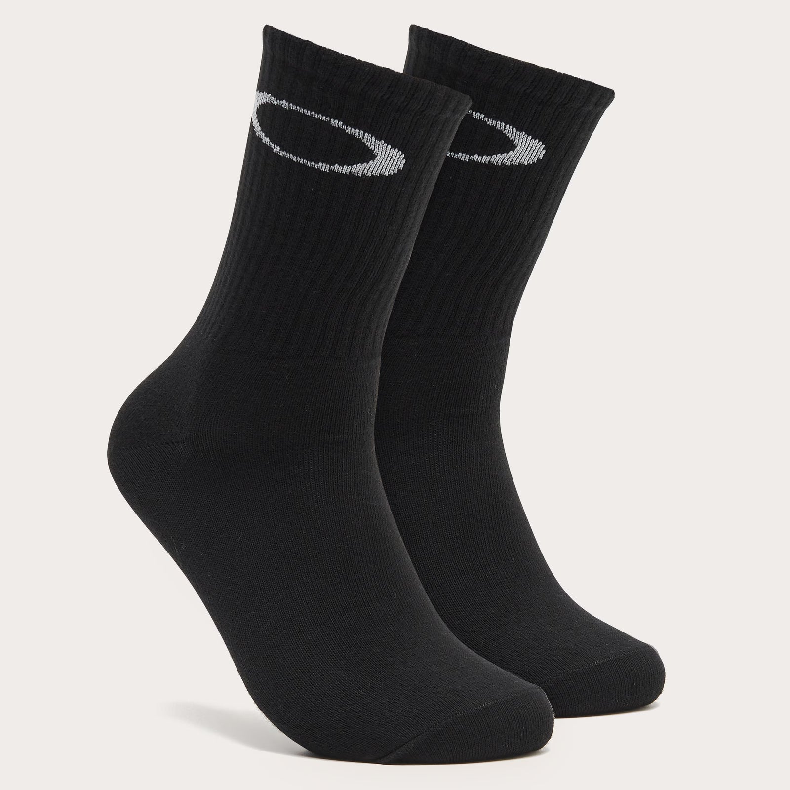 Oakley ELLIPSE Crew Socks