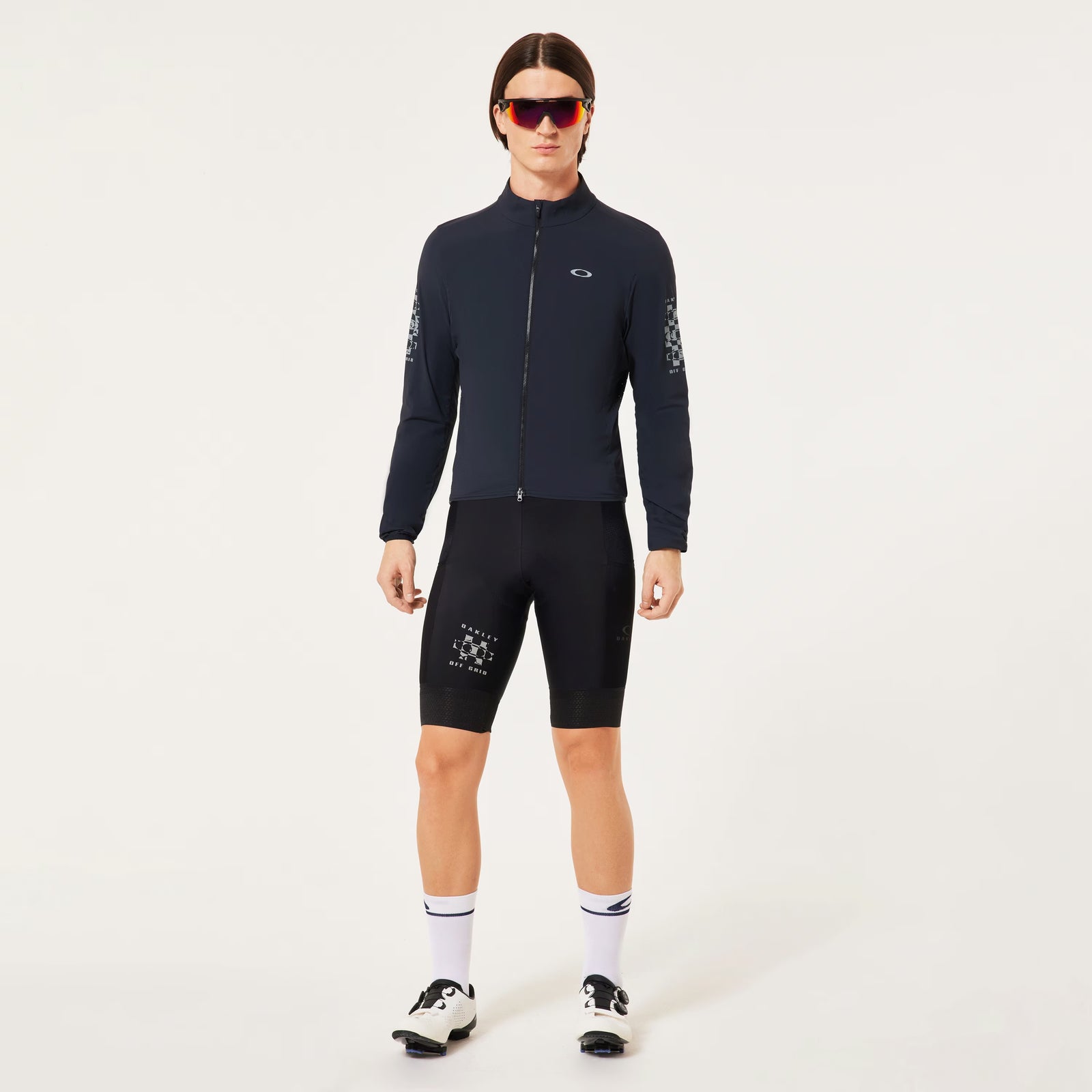 Oakley OFF GRID Packable Jacket 2.0