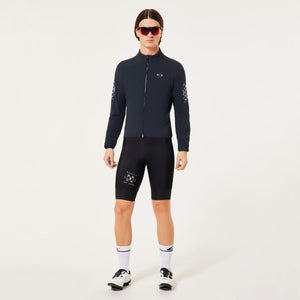 Oakley OFF GRID Packable Jacket 2.0