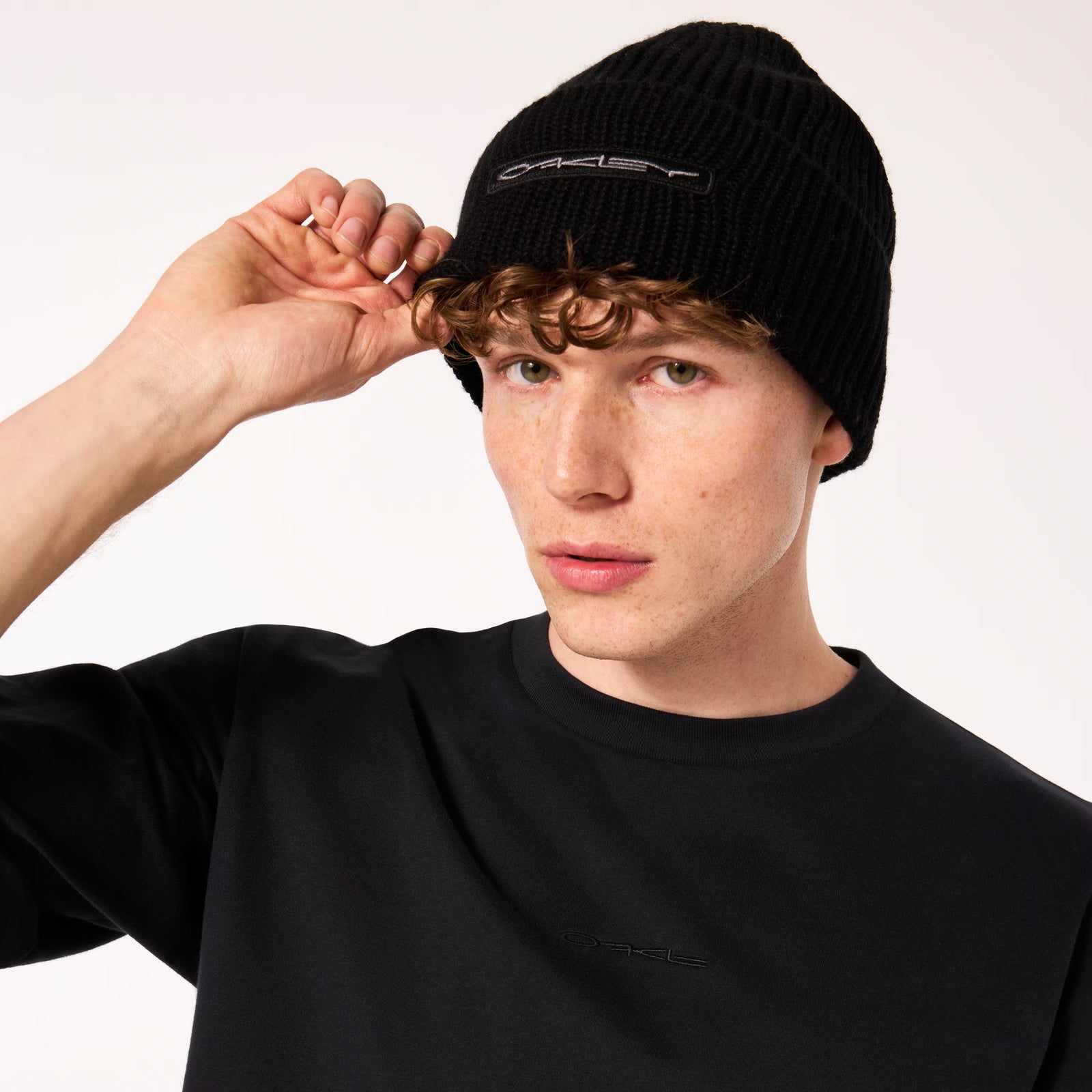 Oakley Soho Beanie