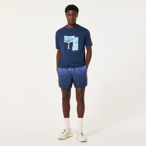 Oakley Skate Tee