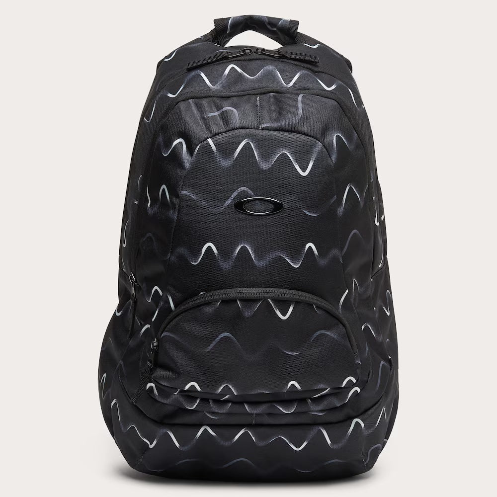 Oakley PRIMER Laptop Bag