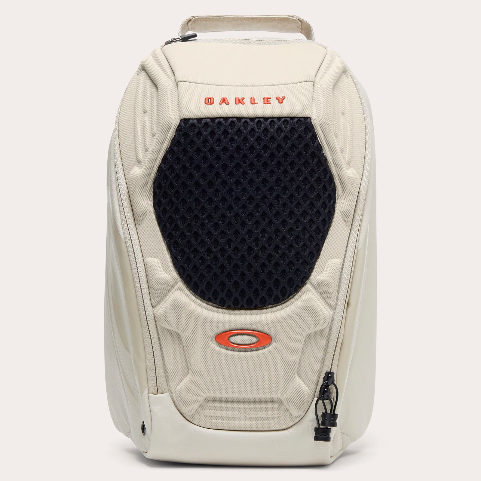 Oakley ONE Shoe Bag