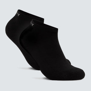 Oakley Short Solid Socks (3pcs)