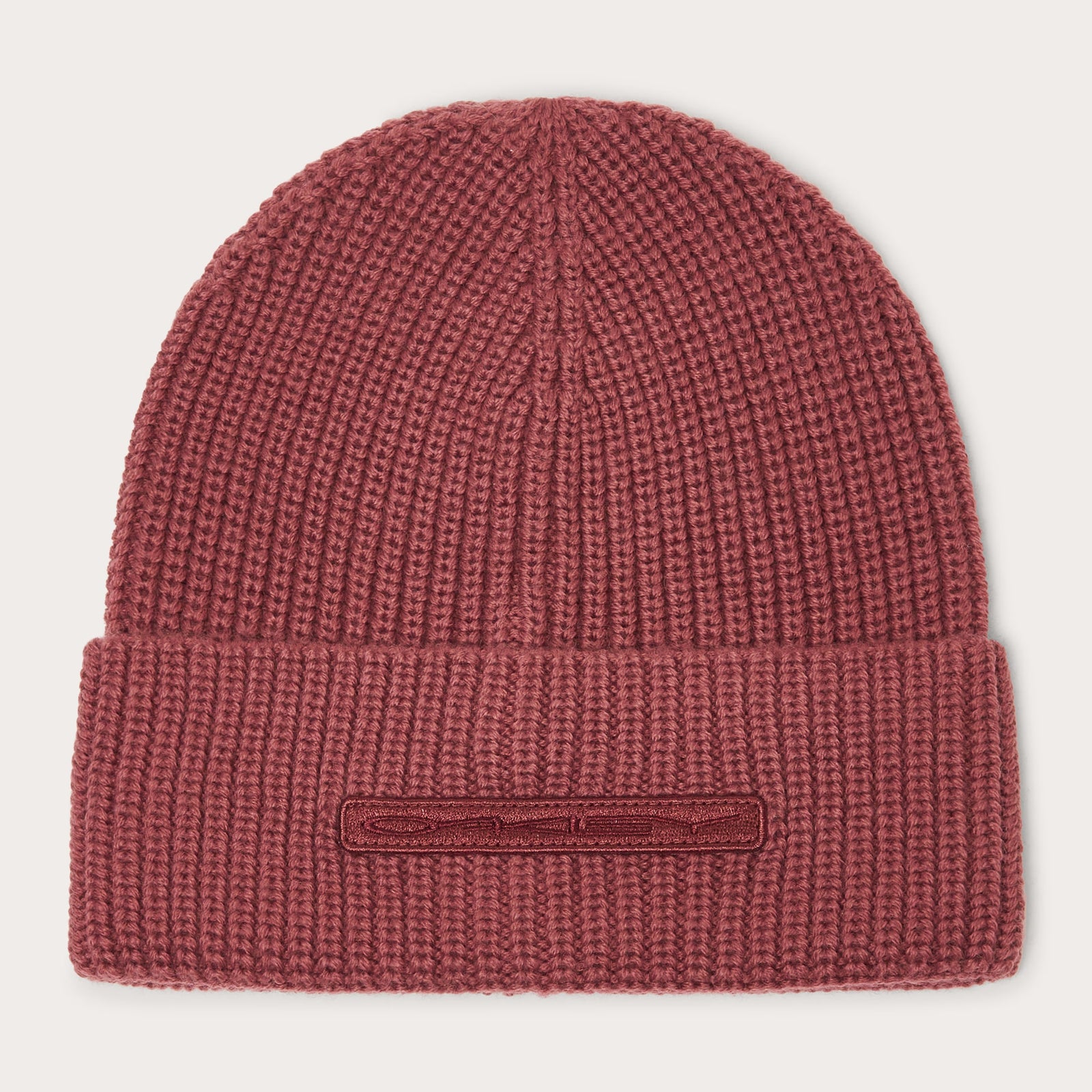 Oakley Soho Beanie