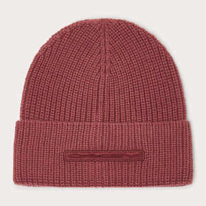 Oakley Soho Beanie