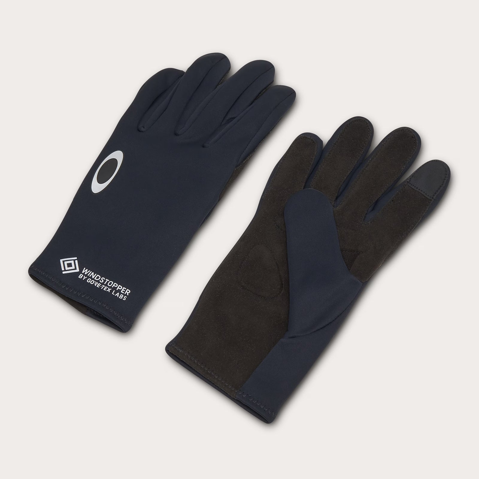 Oakley ENDURANCE Ultra Gor-Tex Road Gloves